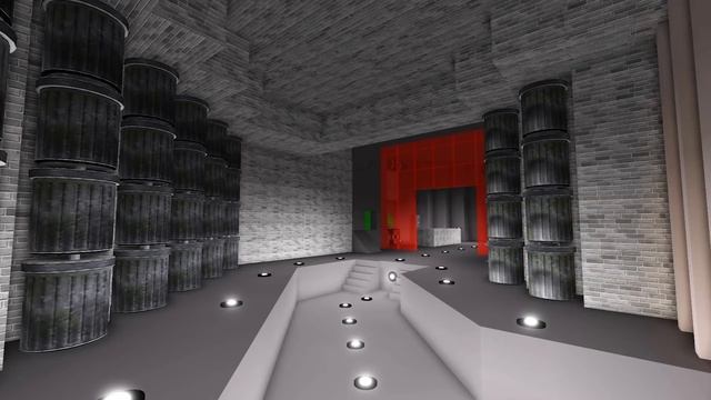 MINITOON'S PIGGY TROLL CHAPTER in Roblox! (Piggy Custom Chapters) смотреть онлайн