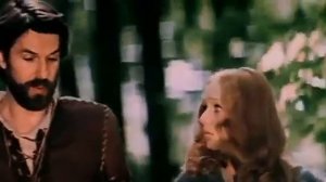 "Борис Хмельницкий" 1975' "Стрелы Робин Гуда"