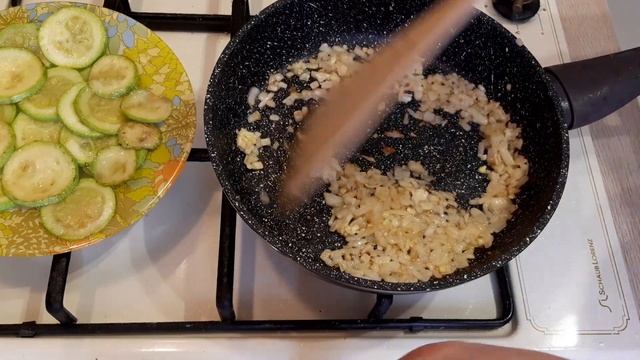 Постная ПИЦЦА. Пицца рецепт в домашних условиях. смотреть онлайн