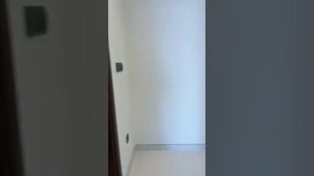 Заезжай и живи!!! Полностью меблированная люксовая Квартира на Палм Джумейра смотреть онлайн