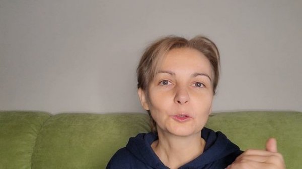 Смесь эфирных масел БАЛАНС