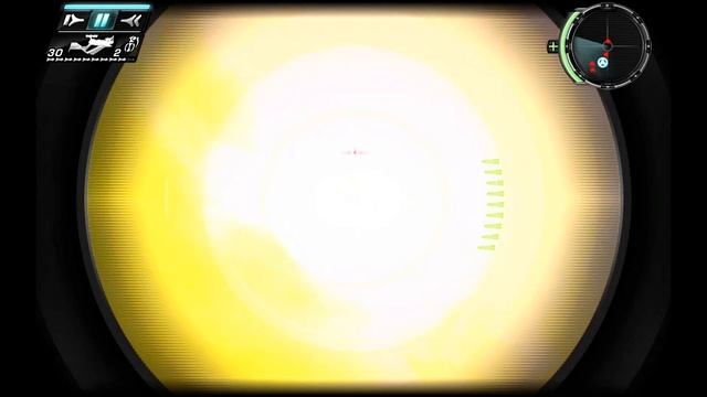 Time Shift Сдвиг времени 12 серия .Военный оружейный склад. Цех по производству танков . смотреть онлайн