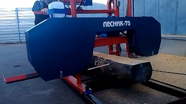 Копия видео 2014 11 21 03 33 53 смотреть онлайн