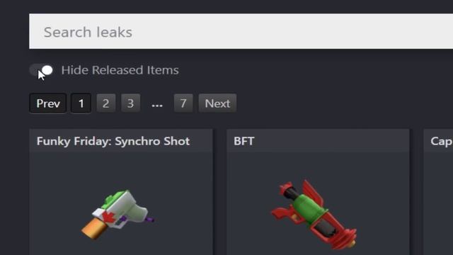 Roblox just trolled everyone yet again... (Roblox Egg Hunt 2023) смотреть онлайн