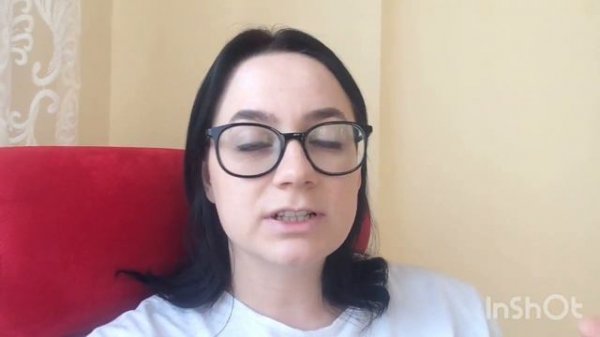 Экзамен ALES/ Как зарегистрироваться и как прошёл сам экзамен