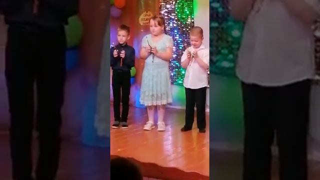 "День отца", 2022 год. смотреть онлайн