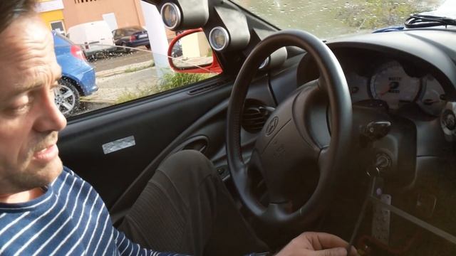 ANDROID EN TU COCHE ◊ Marcos Reviews смотреть онлайн