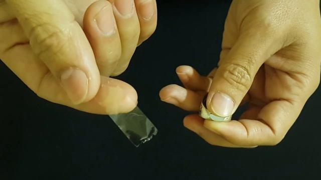 Awesome Magic Trick That All People Can Do смотреть онлайн