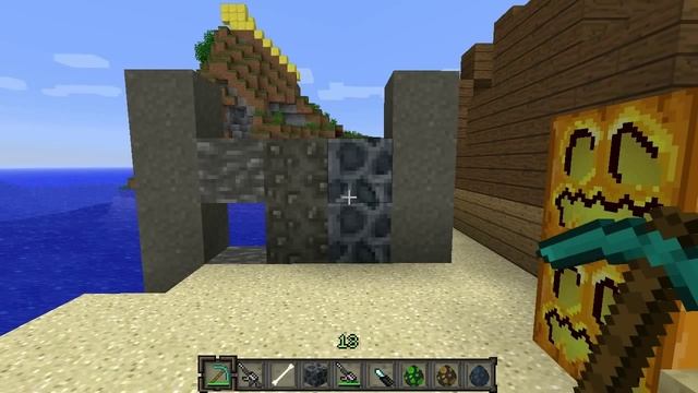 Alien vs Predator Mod: Minecraft AVP Mod Showcase: Bosses, Guns & More! смотреть онлайн