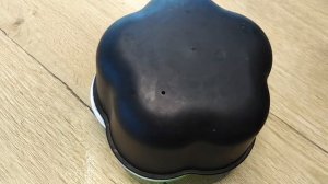 Какие болезни лечат  пророщенные семена льна? Как правильно проращивать лён для еды? МИКРОЗЕЛЕНЬ.