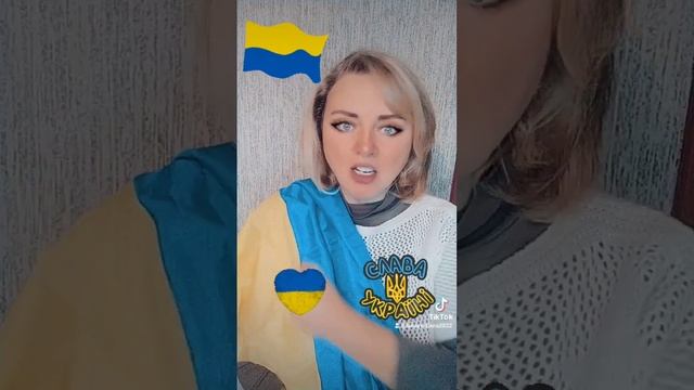 Святая вода для московитов? смотреть онлайн