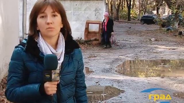 улица Гайдара смотреть онлайн