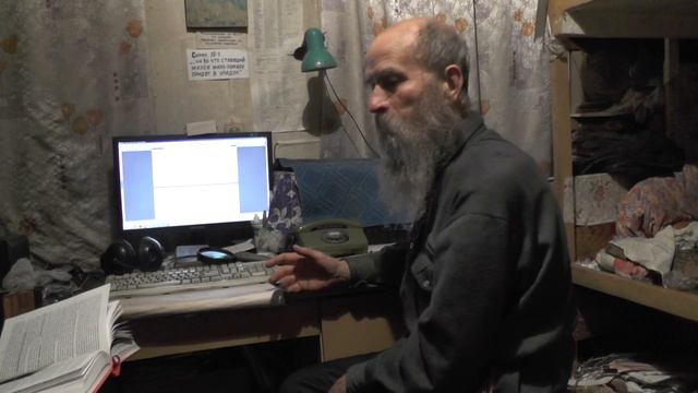 №28. Рим. 15:28.  С толкованием блаженного Феофилакта и комментариями