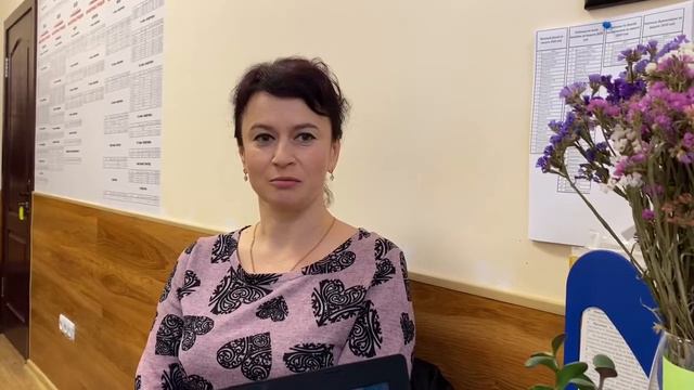 Сделка по продаже дома в с. Косовщина смотреть онлайн