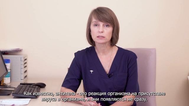 COVID-19 у ребенка | Коронавирус у детей: симптомы, лечение, профилактика смотреть онлайн