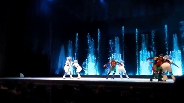 аквамарин17 смотреть онлайн