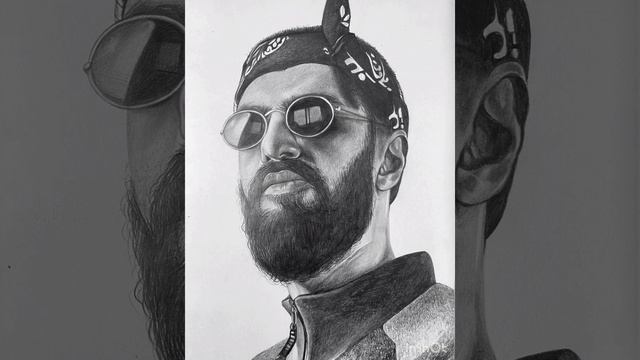 #мияги #миядзаки #миягиэндшпиль #ночь #ночнойстримкалибр