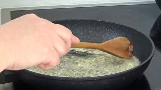 Вкусные соусы и рецепты