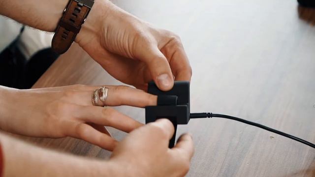 Тизер нейромаркетингового исследования для музыкального клипа Оли Поляковой | Neurotrack смотреть онлайн