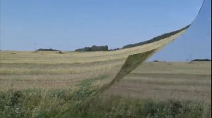 Фильм голгофа