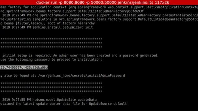 Screen recording смотреть онлайн