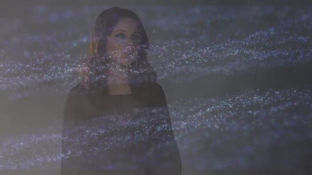 Ekaterina Shelehova - Air on a G String