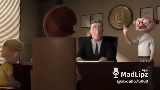 Супер семейка прикол 2020 смотреть онлайн