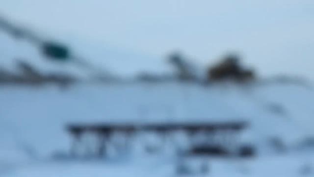 Кировский мост, февраль 2013 смотреть онлайн