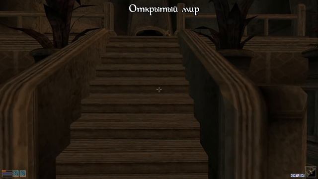 MORROWIND vs OBLIVION vs SKYRIM - что ЛУЧШЕ? смотреть онлайн
