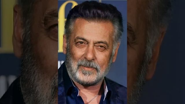 Kajal Devgan Salman Khan Ajay Devgan Shahrukh Khan 65 Saal? #short #video? смотреть онлайн