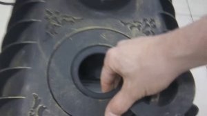 Отопительная чугунная печь с варочной поверхностью  ?«БЕРЁЗКА-200»?