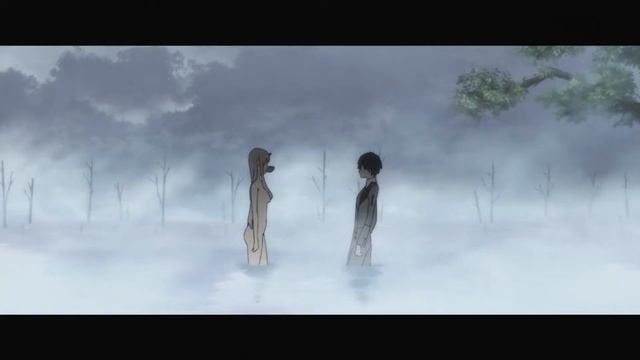 Милый во франксе микро amv смотреть онлайн