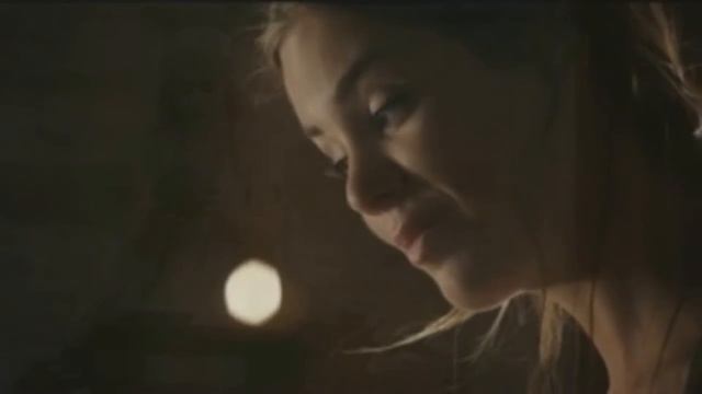 Дейнерис (Кхалиси) смотреть онлайн