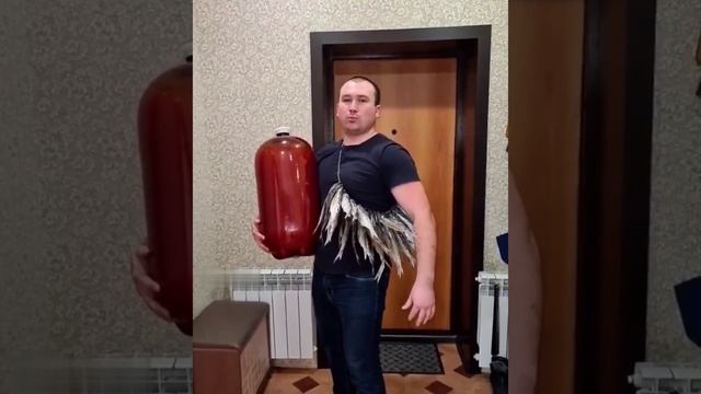 Кто ты воин? смотреть онлайн