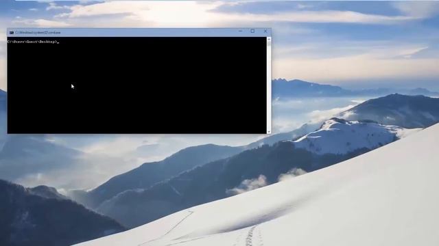 One Bit to Rule Them All Bypassing Windows 10 Protections using a Single bit смотреть онлайн