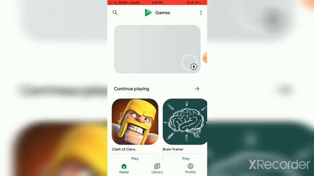 How to login with different account in mlbb with google play games 2021 | Mobile legends bang bang. смотреть онлайн