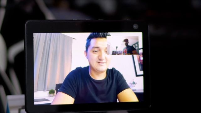 ?? ALEXA. echo show 10. Revisión en español ? ? ? ? смотреть онлайн