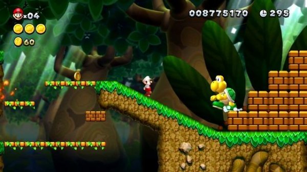 Lego Mario Big Bad Island Expansion Set - Review and Comparison