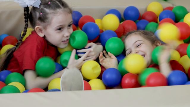 МАДОУ№267#Учитель года-2023#педагог-психолог#Агапова Т.А. смотреть онлайн