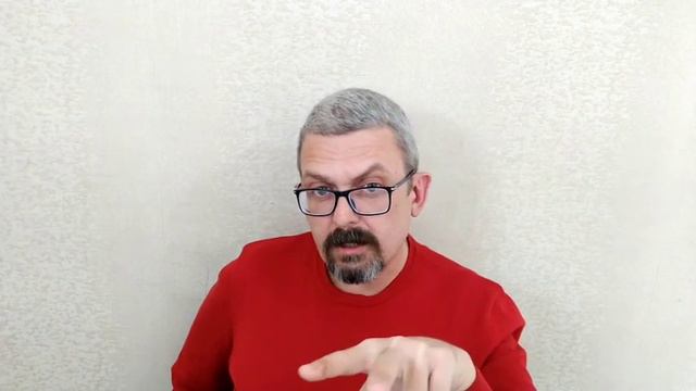 Письмо! Важное! Консулу. смотреть онлайн