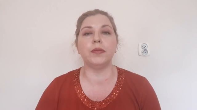 Лучшие вакансии в Польше для мужчин. Июль 2020 смотреть онлайн