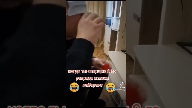 27 октября 2023 г. смотреть онлайн