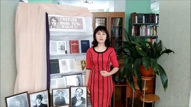 Стихотворение Осипа Мандельштама читает Дарья Булыга смотреть онлайн