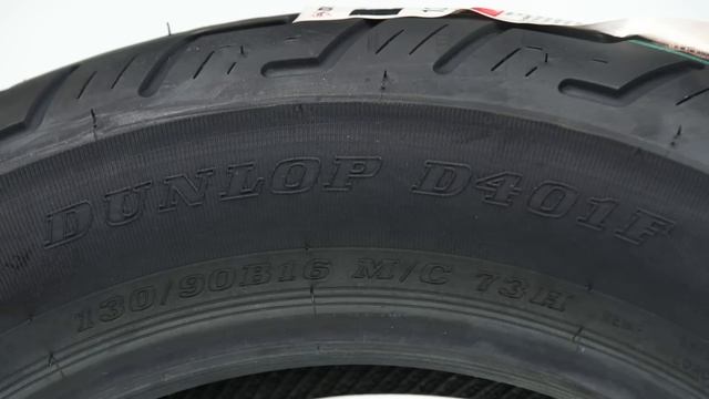 How to Size Motorcycle Tires смотреть онлайн