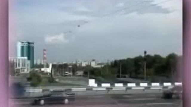 Ilya Kovalenko RSW смотреть онлайн