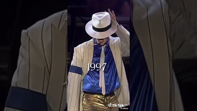 Michael Jackson... смотреть онлайн