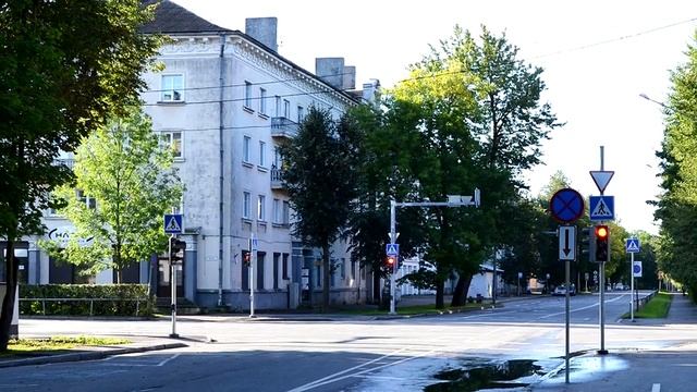 Василий Герасимов и другие смотреть онлайн
