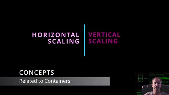 02 Docker Series Learning with NetMet - Concepts смотреть онлайн