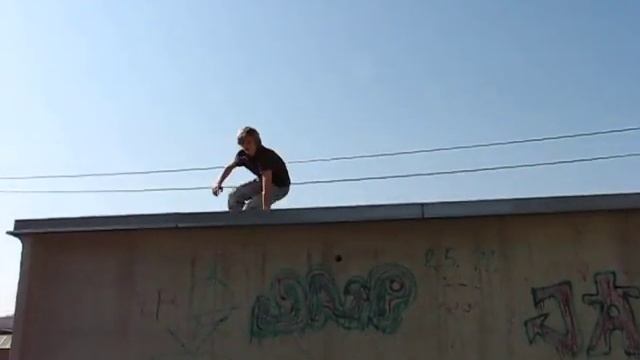 jump pet смотреть онлайн