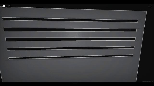 LIGHTS OUT IS EXTREMELY TERRIFYING... (Apeirophobia) смотреть онлайн